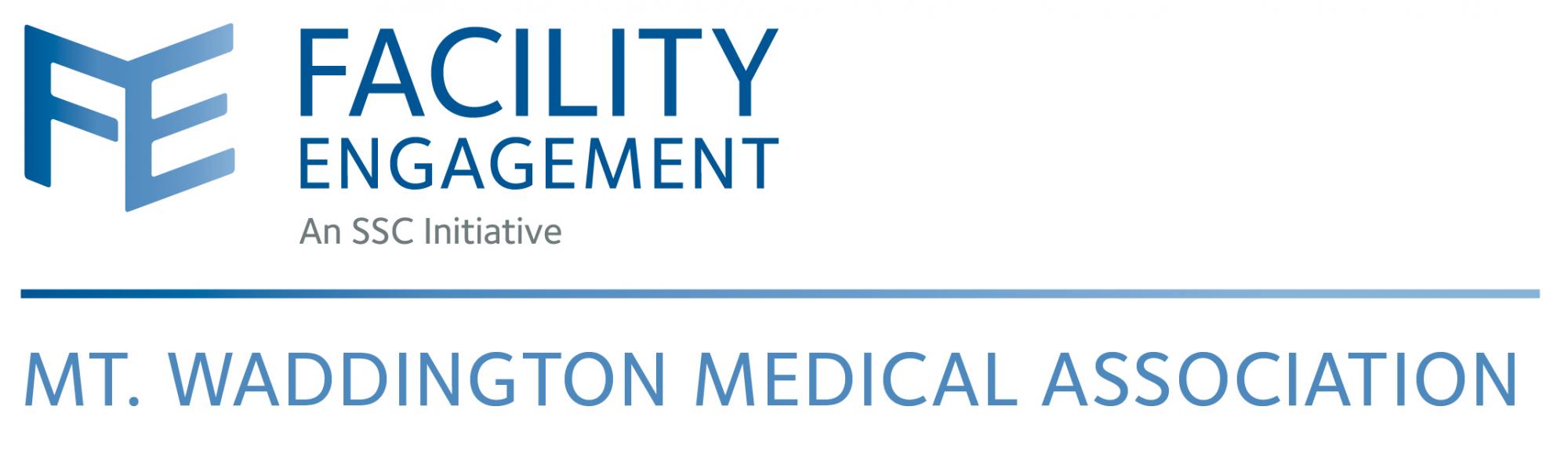 MSA Tools and Resources SSC Facility Engagement